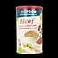 Koffievervanger bio 100 Gram