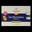 Symflora Baby Probiotiques pour mère & bébé 30 Sachets