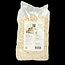 Havermout bio 1 Kilogram