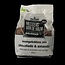 Ovengebakken mix chocolade en amandel bio 400 Gram