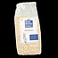 Flocons d'avoine sans gluten bio 750 g