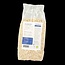Flocons d'avoine sans gluten bio 750 g
