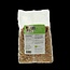 Granola bio à teneur réduite en glucides 1 kg