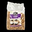 Granola suikerarm bio 1 Kilogram