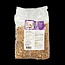 Granola bio à faible teneur en sucres 1 kg