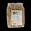 Granola bio 800 g