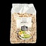Muesli d'épeautre extra riche bio 1 kg