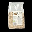 Muesli extra bio 1 Kilogramme