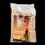 Muesli energie power sport bio 1 Kilogram