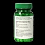 830 Saffraan & L-Theanine 30 Vegetarische capsules