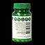 830 Saffraan & L-Theanine 30 Vegetarische capsules