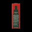 Pomegranate & Maca Firming Serum 30 Millilitres