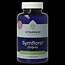 Symflora Original Pre- en Probiotica 8 stammen 90 Vegetarische capsules