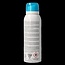 Thermaal water verfrissende deodorant 125 Milliliter