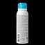 Thermaal water verfrissende deodorant 125 Milliliter