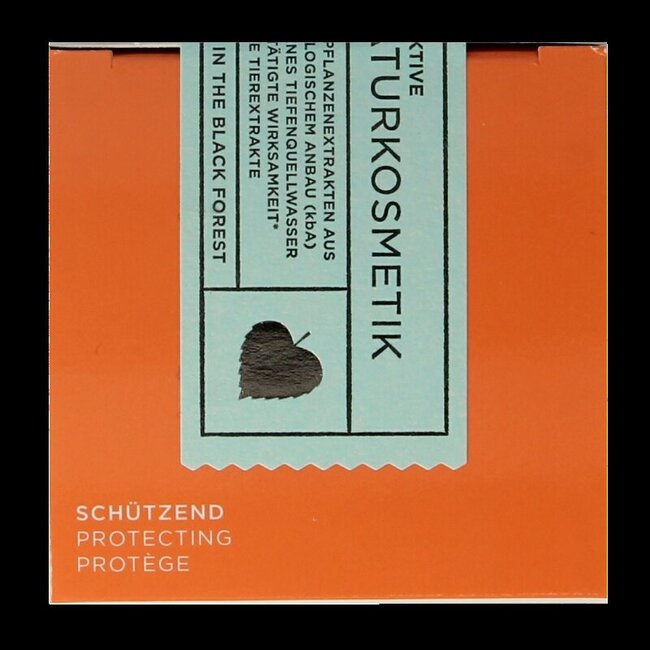 Crème de jour Rose Dew 50 ml