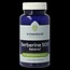 Berberine 500 Rebersa 97-102% berberine zouten 60 Vegetarische capsules