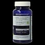 Berberine 500 Rebersa 97-102% berberine zouten 60 Vegetarische capsules