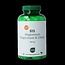 513 Magnesium bisglycinaat & citraat 150mg 180 Tabletten