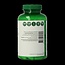 316 Vitamine C 1000mg 180 Tabletten