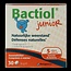 Bactiol junior chew 30 Kauwtabletten