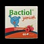 Bactiol junior chew 60 Kauwtabletten