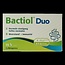 Bactiol duo 15 gélules