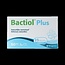 Bactiol plus 60 Capsules