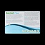 Bactiol plus 60 Capsules