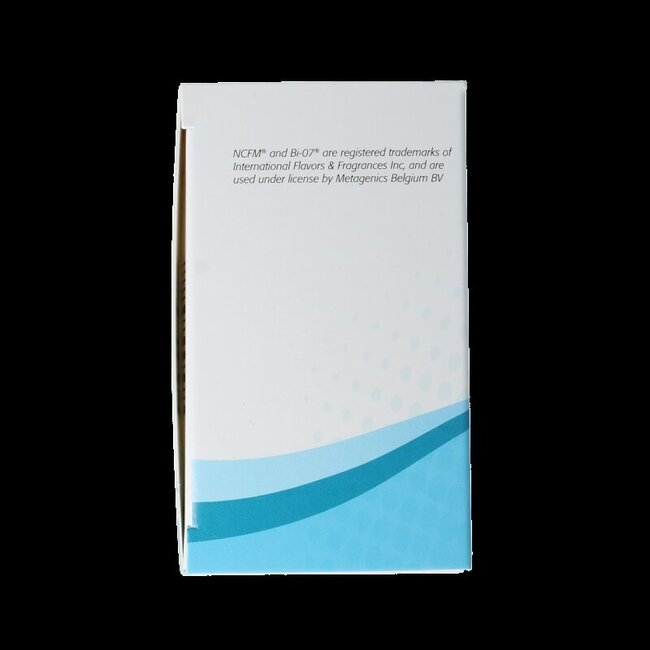 Bactiol plus 60 Gélules