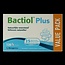 Bactiol plus 120 gélules