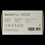 Bactiol plus 120 Capsules