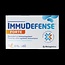 Immudefense forte 60 comprimés