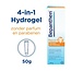Gel pour plaies 50 g