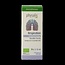 Synergie respiration bio 10 Milliliter
