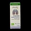 Synergie respiration bio 10 Milliliter
