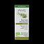 Tea tree bio 30 Milliliter