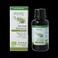 Tea tree bio 30 Milliliter