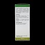 Tea tree bio 30 ml