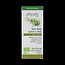 Tea tree bio 30 Milliliter