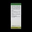 Tea tree bio 30 ml