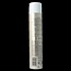 Laque Satin fixation forte 300 ml