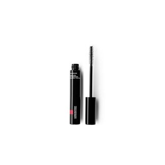 La Roche-Posay Mascara Toleriane waterproof noir 7,6 ml