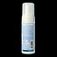 Mousse nettoyante douce bio 150 ml