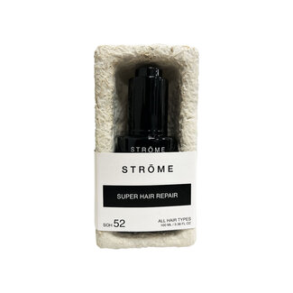 Ströme Super hair repair bio 30 Milliliter
