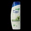 Shampoo sensitive 300 Milliliter