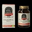 Cholesterol support bio 60 Capsules