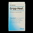 Gripp-heel H 50 Tabletten