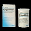 Gripp-heel H 50 Tabletten