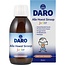 Daro Sirop contre toutes les toux Junior 150 ml